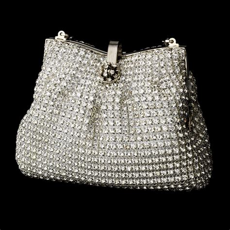 swarovski crystal bags sale.